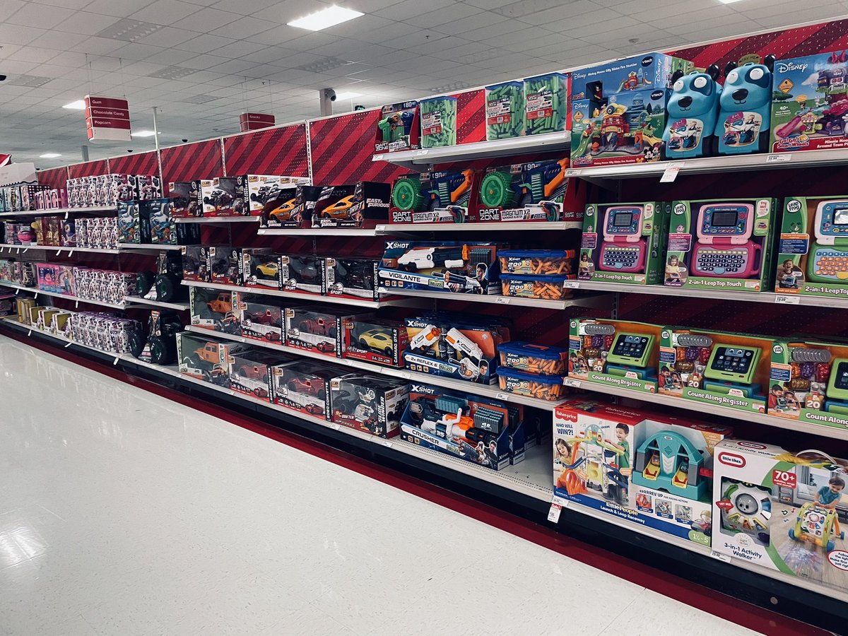 vm_target tweet picture