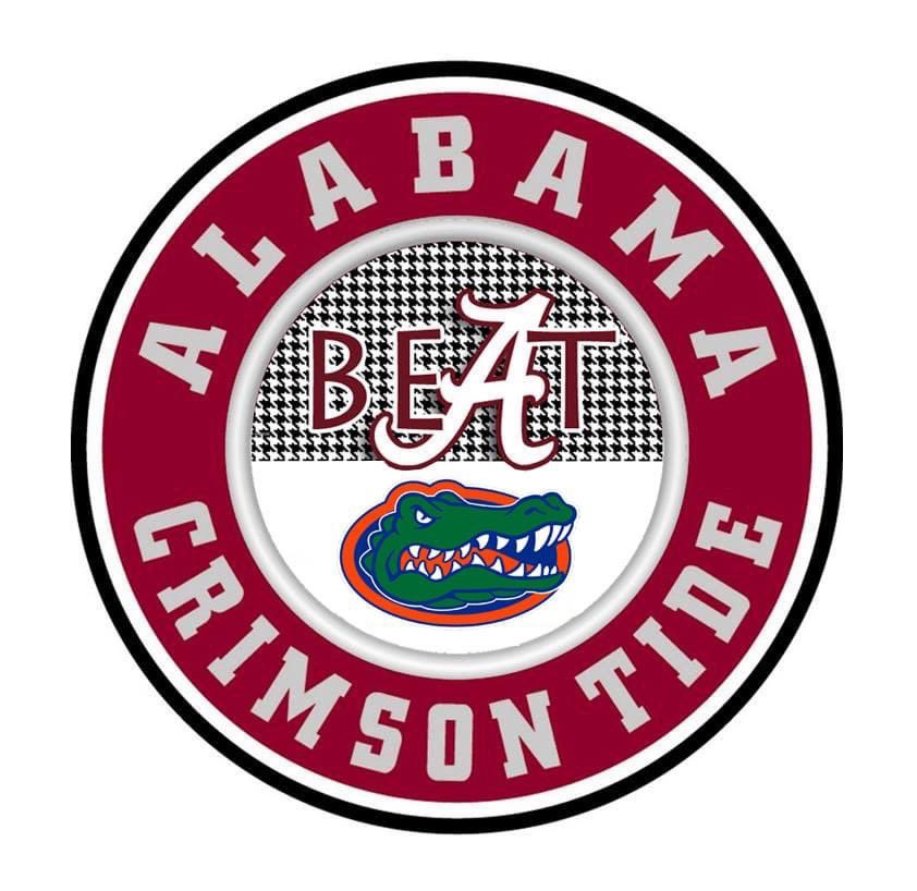 bama_baker's tweet image. It’s beginning to look a lot like Championship Weekend #RTR