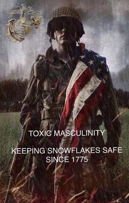 @AnnieGetHerGun @ArmyVeteran81 @Junkyard_Dawwg @ramrodrp @ltrickford @WalkerKid2020 @DaniTrump2020 @TheFUNGIS1 @angelwings4me @KatieJudy4 @eaglewensheflys @ThatGirl0070 Great group of Patriots. Followed and retweeted! I follow back all #Patriots!! 🇺🇸🇺🇸