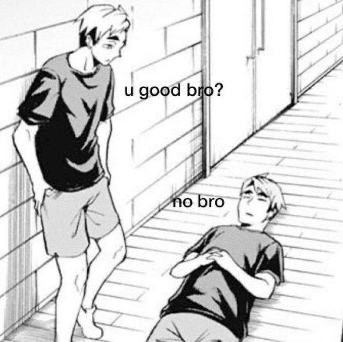 cropping is a nightmare 