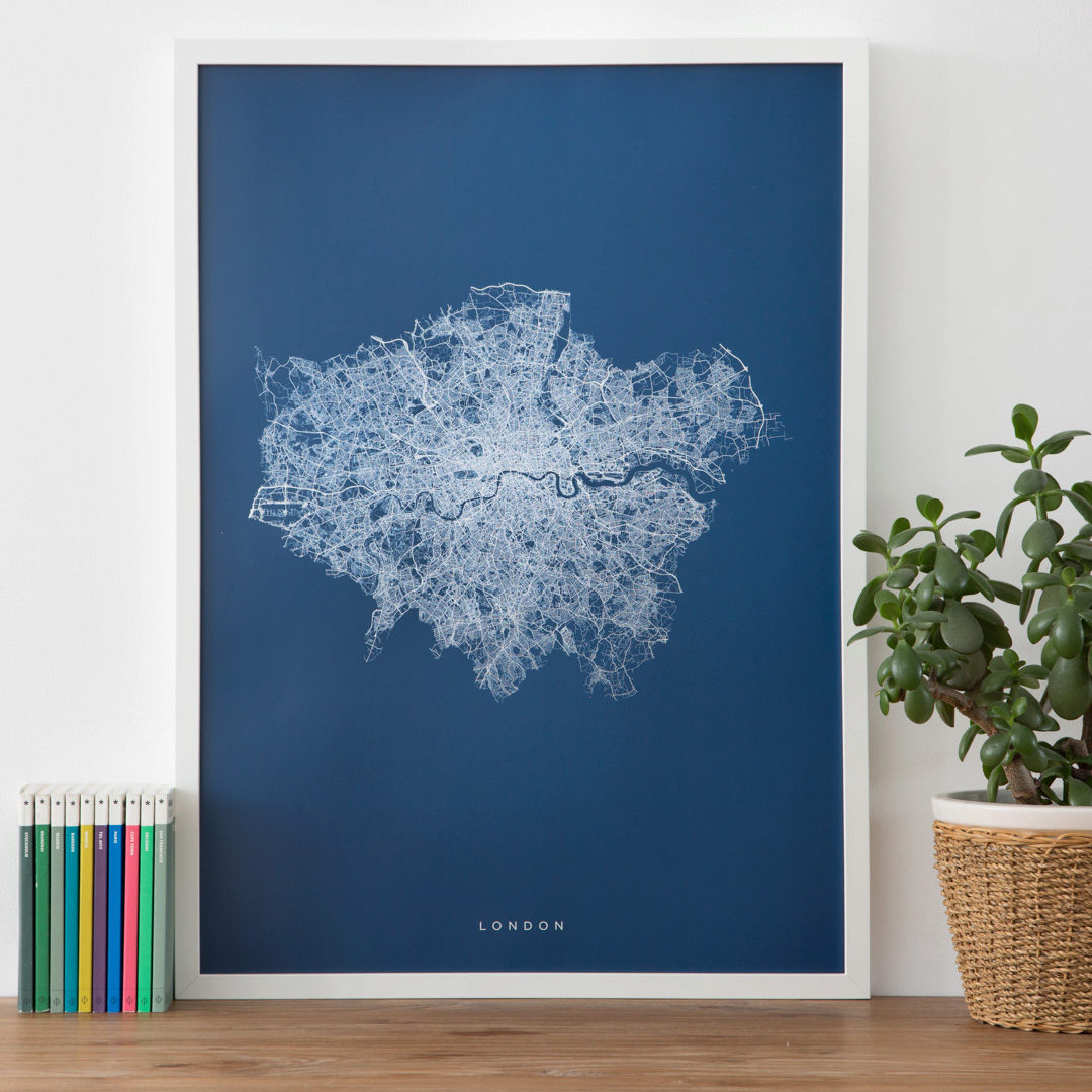 Christmas gifts with free local delivery. Support local bit.ly/2LDdsv8  #shoplocal  #buylocal #brockley