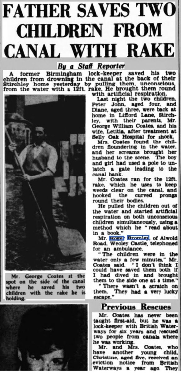 💖 _Dad Speaks_ 💖 #RememberingDad tweet media