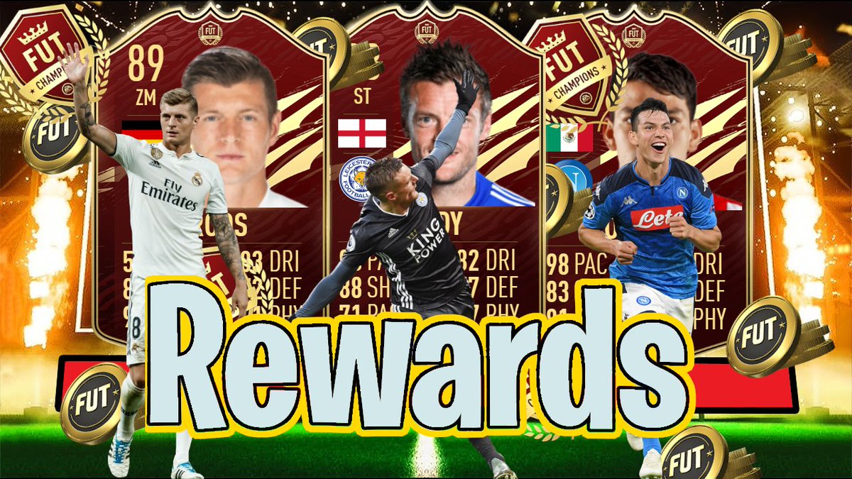 Video online schaut vorbei:youtu.be/F_w2HW7E88Q