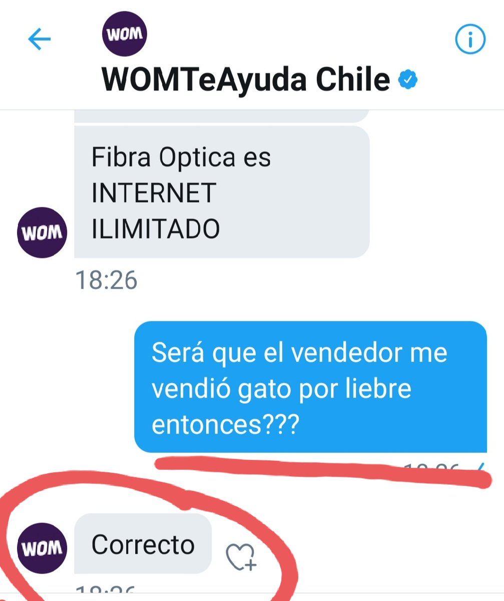 La verdad cuesta...<a href="/womchile/">womchile</a>