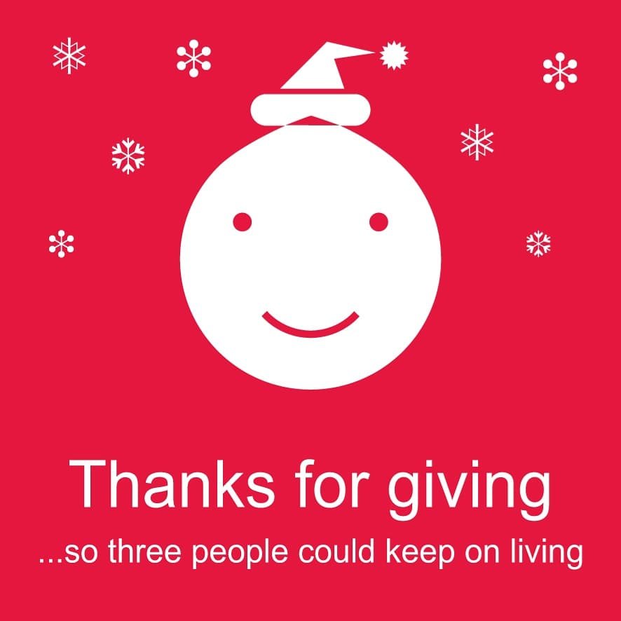 NIFamilyBlog's tweet photo. It's a busy time of year with all the Christmas preparations but please try to spare some time next week to donate blood - 500 patients in Northern Ireland still need transfusions every week🩸♥️

@GiveBloodNI #GiveBloodSaveLives
#Belfasthour #inbiztogether https://t.co/33mfq3PMl2
