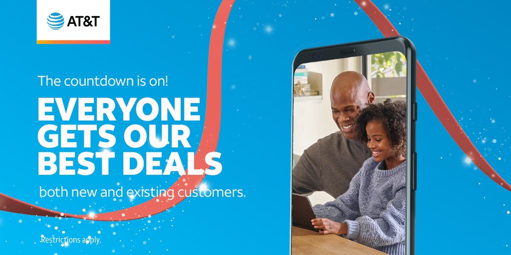 #diversey #iphone12 #holidays #gifts