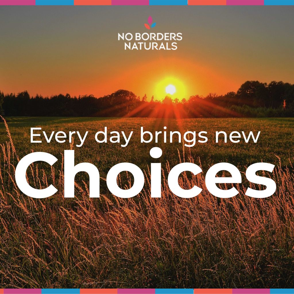 NBDR_Naturals's tweet photo. Every day brings new choices☀️ 
▪️ 
https://t.co/7ZfKDsZ79y
▪️ 
#CBD #CBDhealth #GotCBD #CBDproducts #CBDoil #Health #CBDLife #CBDHeals #Natural #vegan #labtested #cbdlabchain #blockchain #bitcoin #muscle #Smile #yoga #motivation #selfcare #explore #NBDR https://t.co/aHMzslKtfV