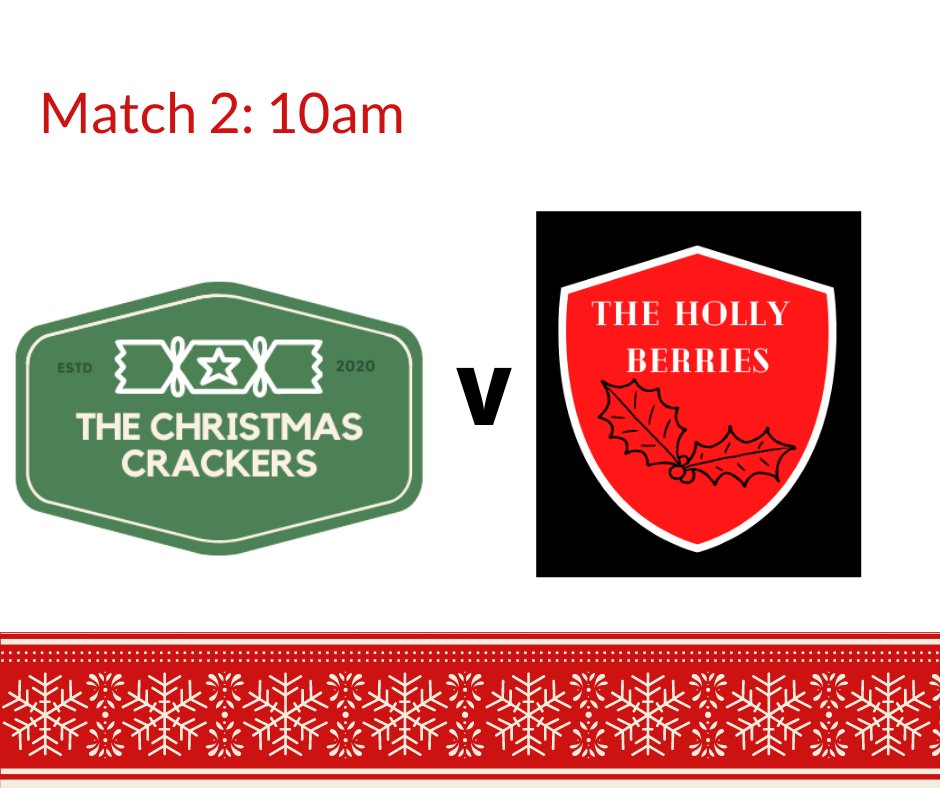 Darlington Headlanders Netball Club tweet media