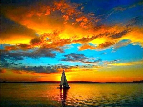 <a href="/rima0rima/">Rima🌼</a> Bonsoir Rima ⭐️✨🌙