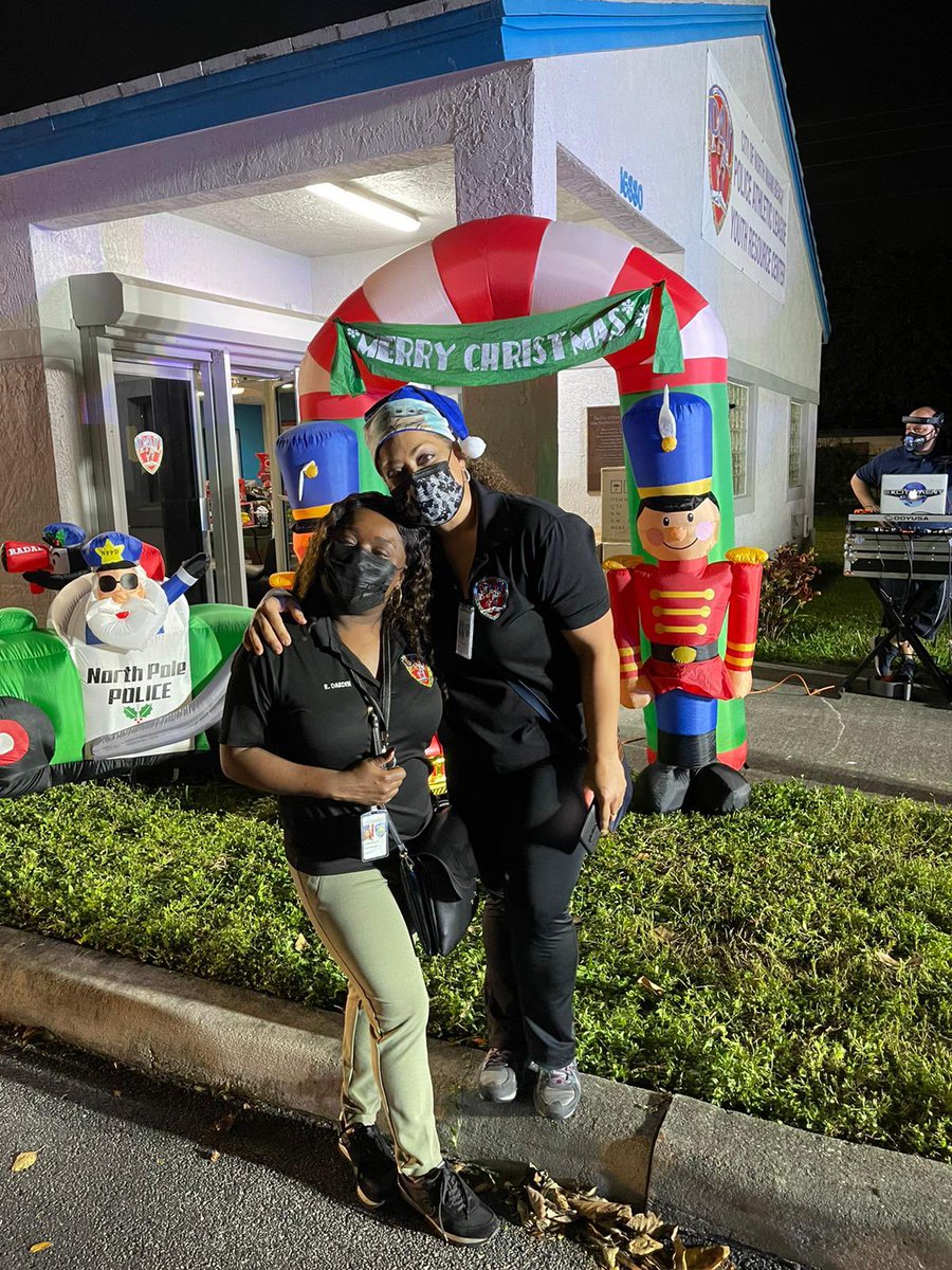 myNMBPolice's tweet image. We want to thank everyone who was a part of our PAL toy giveaway! ✨🎄 🧸 #toygiveaway #palprogram