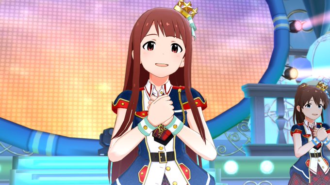 朝焼 高画質 のtwitterイラスト検索結果 古い順