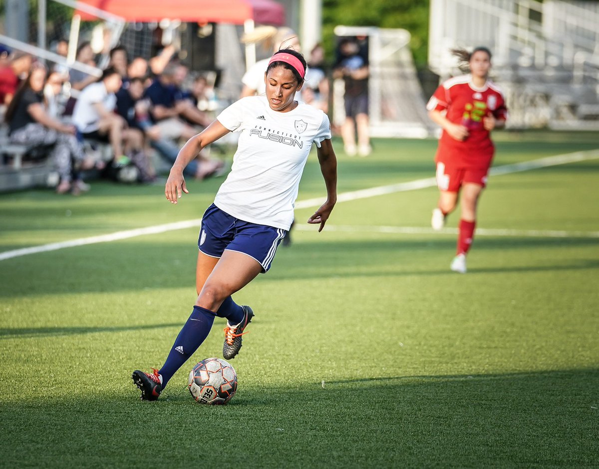 What questions do you have for <a href="/thectfusion/">CT Fusion</a> team captain Kylee McIntosh?👇

Join Kylee &amp; JP Dellacamera tonight on UWS Weekly - our new live show!

🗓 Thursday, December 17th
🕢 7:30pm ET | 4:30pm PT
🎥 Twitter, FB &amp; YouTube: youtu.be/_40CORkdfj8

#woso | #uwsweekly