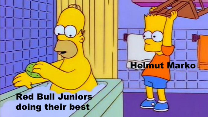 EpeF95-W4AEnrft?format=jpg&name=small