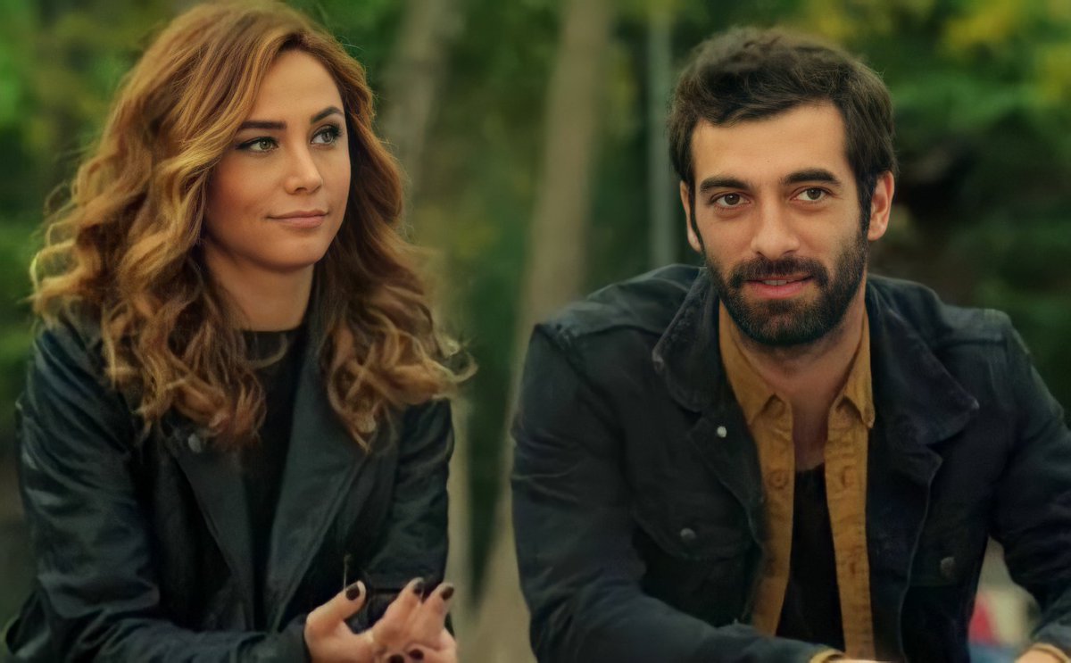 Nerde kalmıştık hatırlamıyorum bile. Çok zaman geçti üstünden çünkü. Ama ben seni ona rağmen "UNUTAMADIM"...🥀
#KendimeSoezGeciremedim