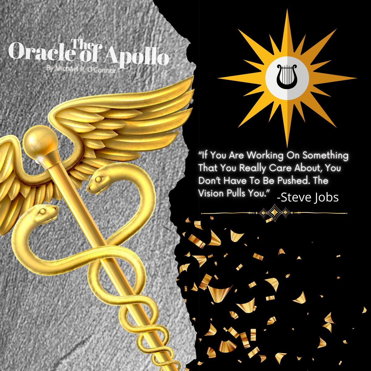 OracleofApoll0's tweet photo. https://t.co/q4wkvtdOSq