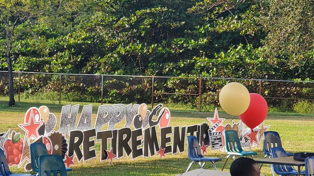 Dr. Shernette Grant tweet media