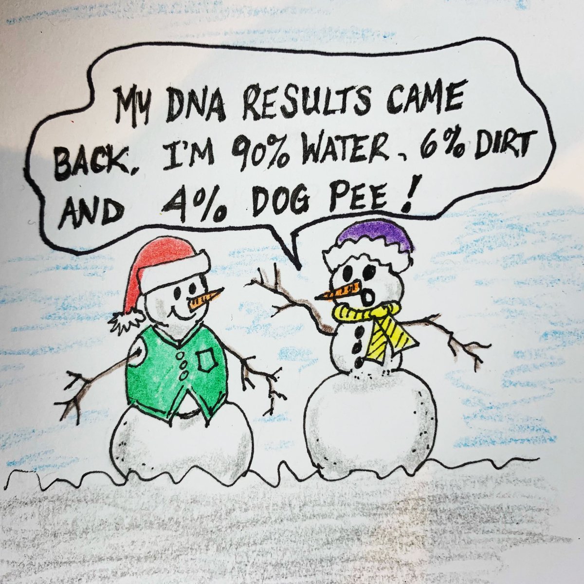 jack929hfx's tweet photo. Nicolle: Again, another year has passed and I STILL haven’t budgeted for a snowblower. #snowblowerenvy #countsasexercise #lol #dna #silly #snow #snowfall #halifax #novascotia https://t.co/23AZI0oftN