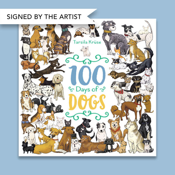 Prints and signed books from Dublin-based  @tarsilakruse  #SupportArtists  https://www.tarsilakruse.com/shop&nbsp;