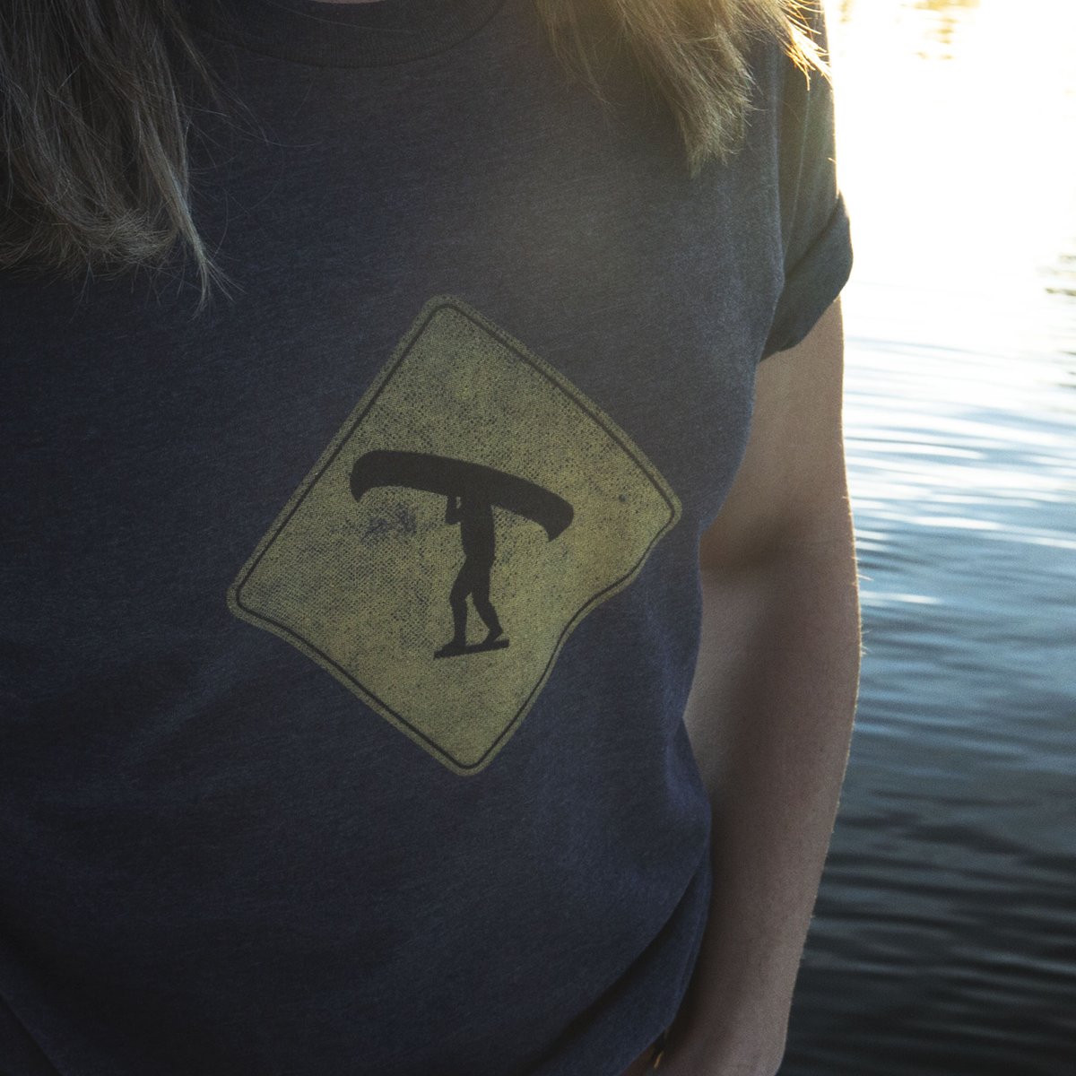 Pure Muskoka tweet media