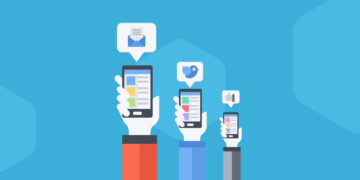 grecumx's tweet photo. ¡Amigos! Agregamos nuevos botones para compartir nuestros artículos de #PasoLibre. Integramos el acceso a #Instagram, #FacebookMessenger #Telegram #Gmail #GoogleClassrom y 80 redes sociales más... ¡Comparte e inicia la sana discusión sobre los grandes temas del sector cultural! https://t.co/o6y0uIOORY