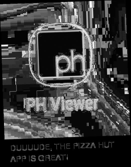 ph viewer app download