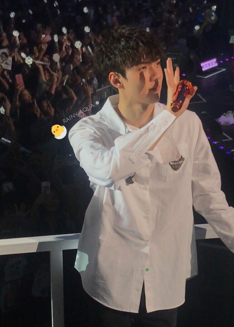 how oh sehun looks like in real life; a thread