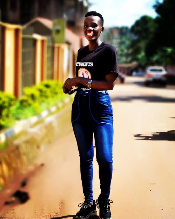MbaziiraSnr's tweet photo. It's a pursuit for justice which shouldn't leave out any noble man and woman.
Regime brutality must fall
#SupportVictimsOfBrutalityInUganda
#Endregimebrutality
#JusticeNow https://t.co/CA6MFtzvgI