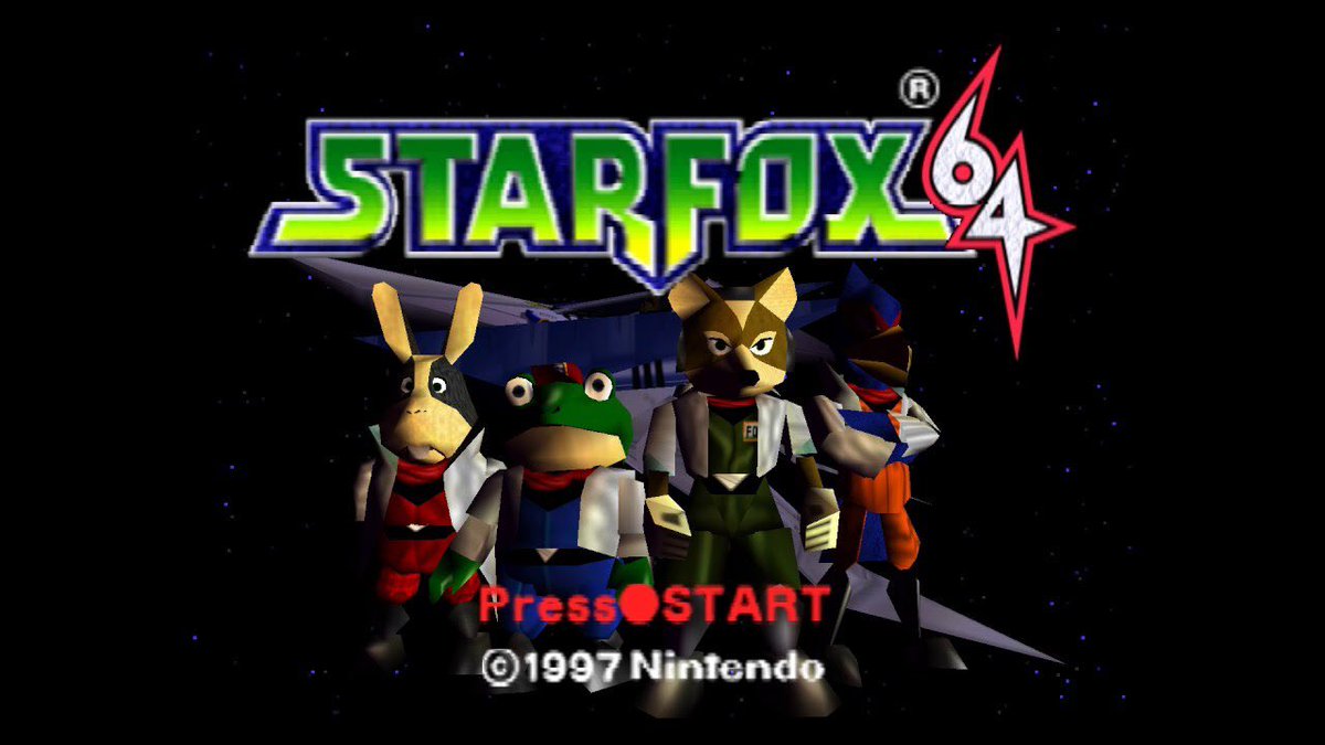 PowerHowse's tweet photo. @SwarleyPilgrim saw your 4 and thought I’d think of mine... I’m a GameCube boy and there’s nothing I’m gonna do to change that https://t.co/QE8vD7oZZ3