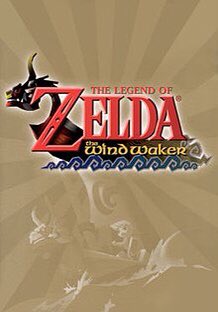 PowerHowse's tweet photo. @SwarleyPilgrim saw your 4 and thought I’d think of mine... I’m a GameCube boy and there’s nothing I’m gonna do to change that https://t.co/QE8vD7oZZ3