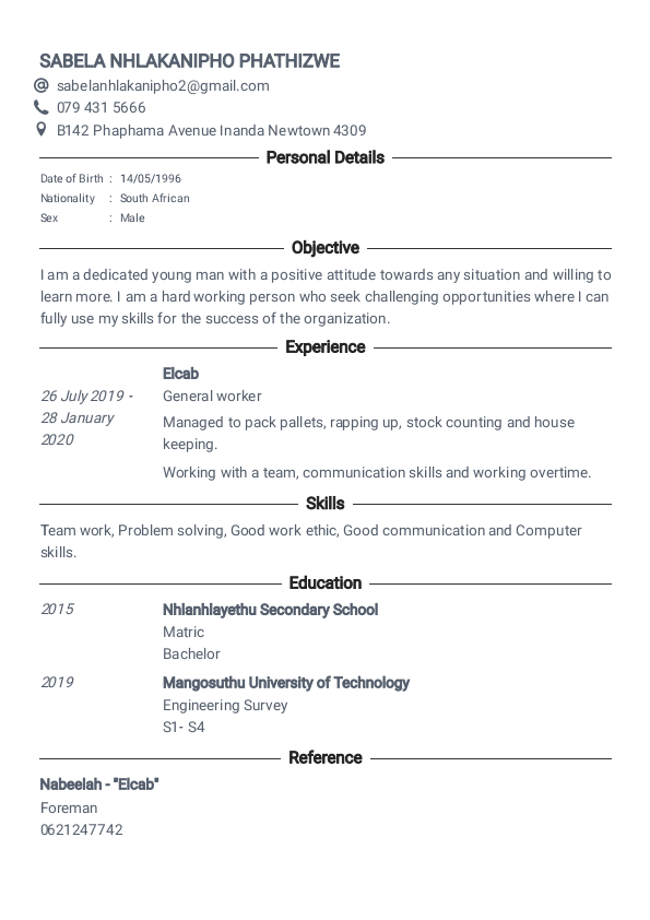 Mhlakaza14's tweet photo. Let me help you with your CV revamp or update and attract recruiters for only R30! Simplicity is the best.

Fast and easy.
DM immediately 
WhatsApp/Call 079 431 5666

#GirlTalkZA 
#OneBankForMe #Norma
#DripFootwear https://t.co/n5fQyqDxzk