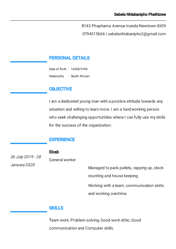 Mhlakaza14's tweet photo. Let me help you with your CV revamp or update and attract recruiters for only R30! Simplicity is the best.

Fast and easy.
DM immediately 
WhatsApp/Call 079 431 5666

#GirlTalkZA 
#OneBankForMe #Norma
#DripFootwear https://t.co/n5fQyqDxzk