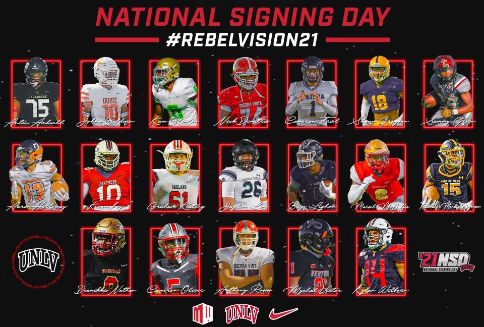 Coach Arroyo (@coacharroyo) on Twitter photo Record Setting #RebeLVision21 ‼️🎰
<a href="/Cam_oliver05/">Cameron Oliver</a> @CameronFriel5 @A_wayy13 <a href="/_mikkio3/">Deamikkio Nathan ll</a> @Primettime_SMG <a href="/Brye_lighon11/">Brye Lighon</a> <a href="/AmbuehlAnton/">Anton Ambuehl</a> @_keating_ @r0sas75 @4nikc4 <a href="/kevondivy/">TYS.Ivy</a> <a href="/KYLANWILBORN/">Kylan Wilborn</a> @Marseling3 <a href="/Kamblanton02/">Kam Blanton</a> <a href="/kilinahe_mj/">Kilinahe Mendiola-Jensen</a> <a href="/iaamjuice/">Jaylen “Juice”Lane</a> @Johnathan2x <a href="/mikeyvictor2/">mikey victor</a> Record Setting #RebeLVision21 ‼️🎰
<a href="/Cam_oliver05/">Cameron Oliver</a> @CameronFriel5 @A_wayy13 <a href="/_mikkio3/">Deamikkio Nathan ll</a> @Primettime_SMG <a href="/Brye_lighon11/">Brye Lighon</a> <a href="/AmbuehlAnton/">Anton Ambuehl</a> @_keating_ @r0sas75 @4nikc4 <a href="/kevondivy/">TYS.Ivy</a> <a href="/KYLANWILBORN/">Kylan Wilborn</a> @Marseling3 <a href="/Kamblanton02/">Kam Blanton</a> <a href="/kilinahe_mj/">Kilinahe Mendiola-Jensen</a> <a href="/iaamjuice/">Jaylen “Juice”Lane</a> @Johnathan2x <a href="/mikeyvictor2/">mikey victor</a>