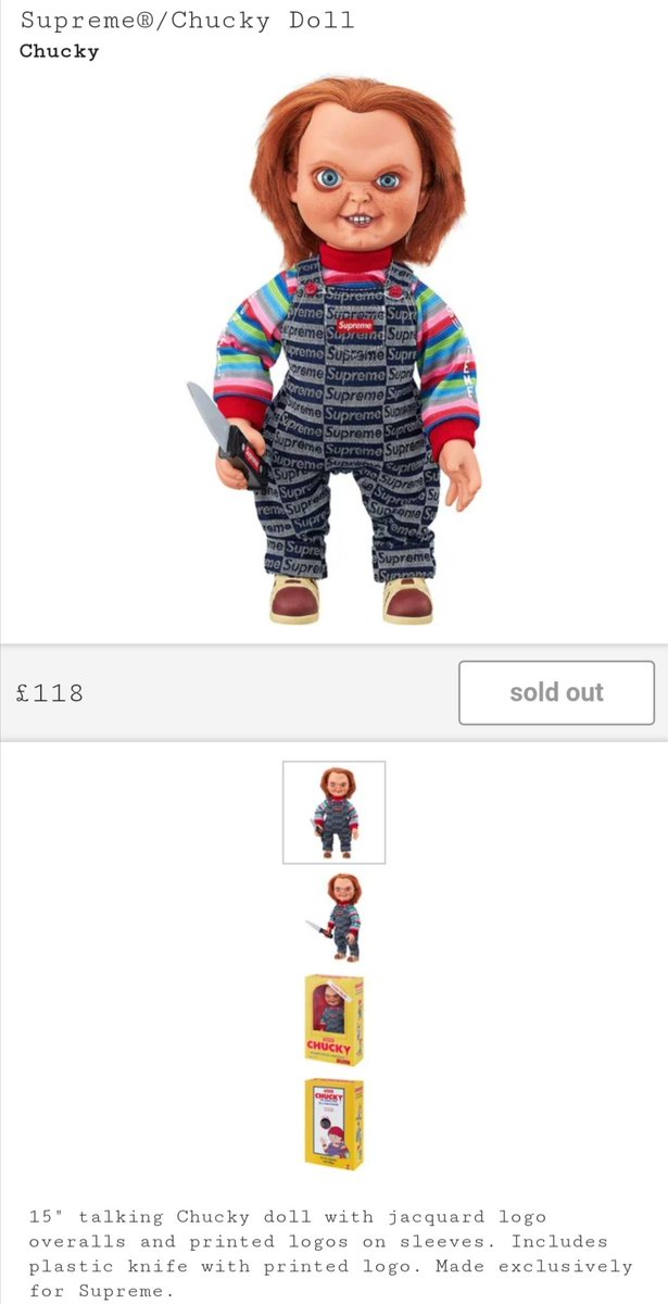 NinaSnkrs 🟪🟦🟩 tweet media