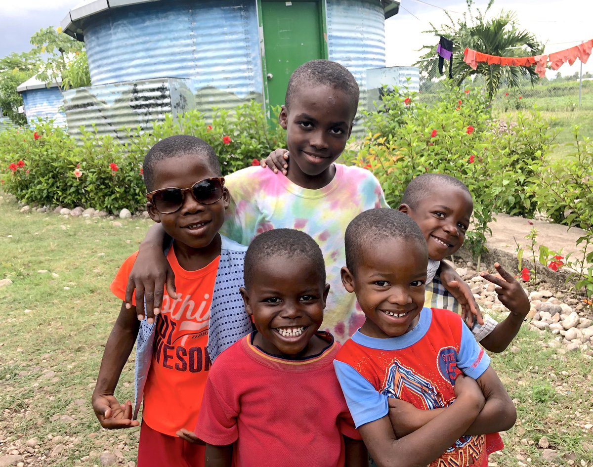 GoServ Global tweet media