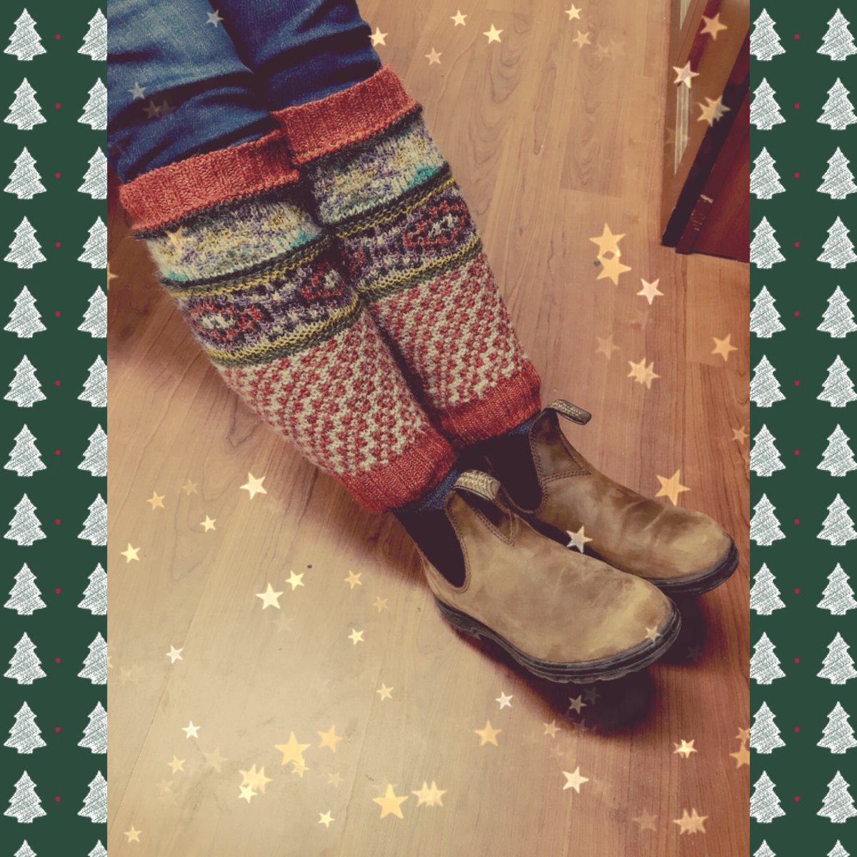 CeeJ (@ceejswiss4014) on Twitter photo These socks belong to our very own leader herself <a href="/KaitlynBGardner/">Kaitlyn Gardner</a> ! Joining us in #thehomedepot #d274SockWars Store manager rocking the socks! <a href="/kyle_mckinnon12/">π
Ίππ
»π
΄ π
Όπ
²π
Ίπ
Έπ
½π
½π
Ύπ
½</a> <a href="/Bselch/">Brianna Selch</a> @JesseWilkie007 <a href="/debbiepriest5/">debbie priest</a> <a href="/4014_brandon/">Brandon HD 4014</a> These socks belong to our very own leader herself <a href="/KaitlynBGardner/">Kaitlyn Gardner</a> ! Joining us in #thehomedepot #d274SockWars Store manager rocking the socks! <a href="/kyle_mckinnon12/">π
Ίππ
»π
΄ π
Όπ
²π
Ίπ
Έπ
½π
½π
Ύπ
½</a> <a href="/Bselch/">Brianna Selch</a> @JesseWilkie007 <a href="/debbiepriest5/">debbie priest</a> <a href="/4014_brandon/">Brandon HD 4014</a>