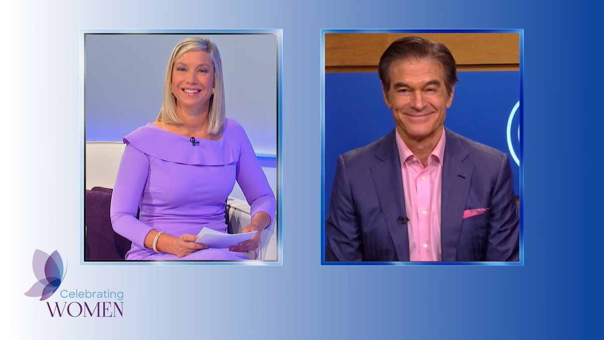 planetdallas's tweet photo. One of our first virtual shows with @bswhealth_DFW featuring @DrOz!
#planetproductionsdallas
•
•
•
#virtual #virtualshows #lighting #audio #video #droz #baylorscottandwhitehealth #celebratingwomen #fightingbreastcancer https://t.co/rVGnNlVcOX
