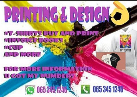 DesignPrint13's tweet image. 