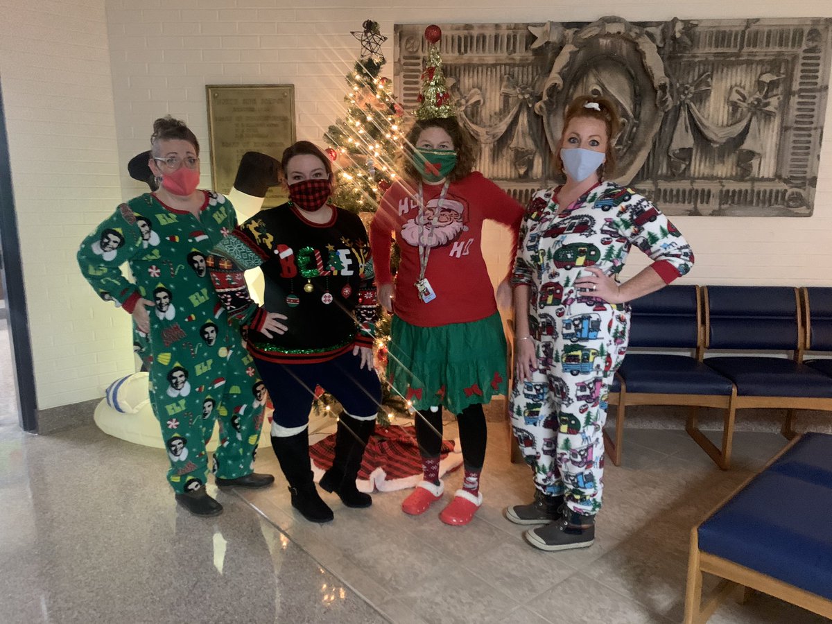 Tonya Michelle Neas tweet media