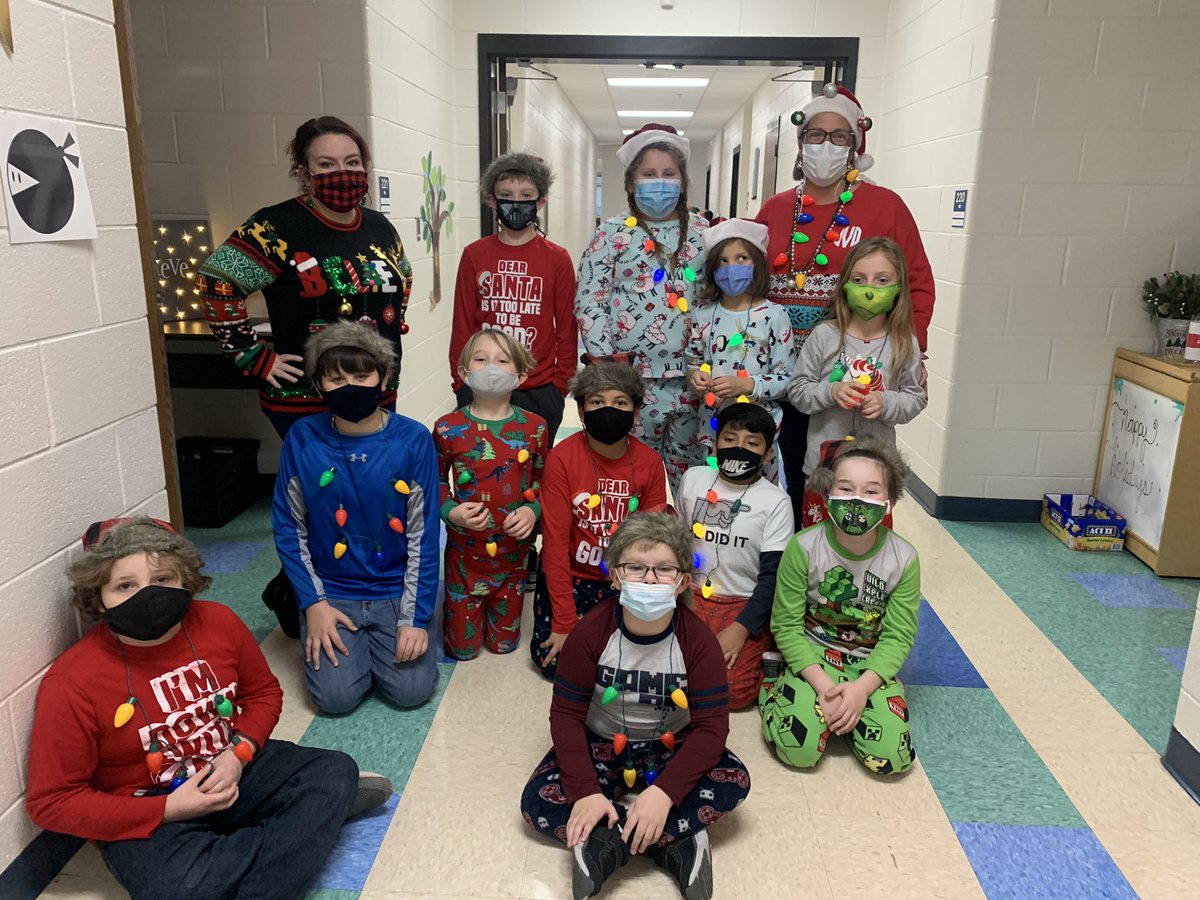 Tonya Michelle Neas tweet media