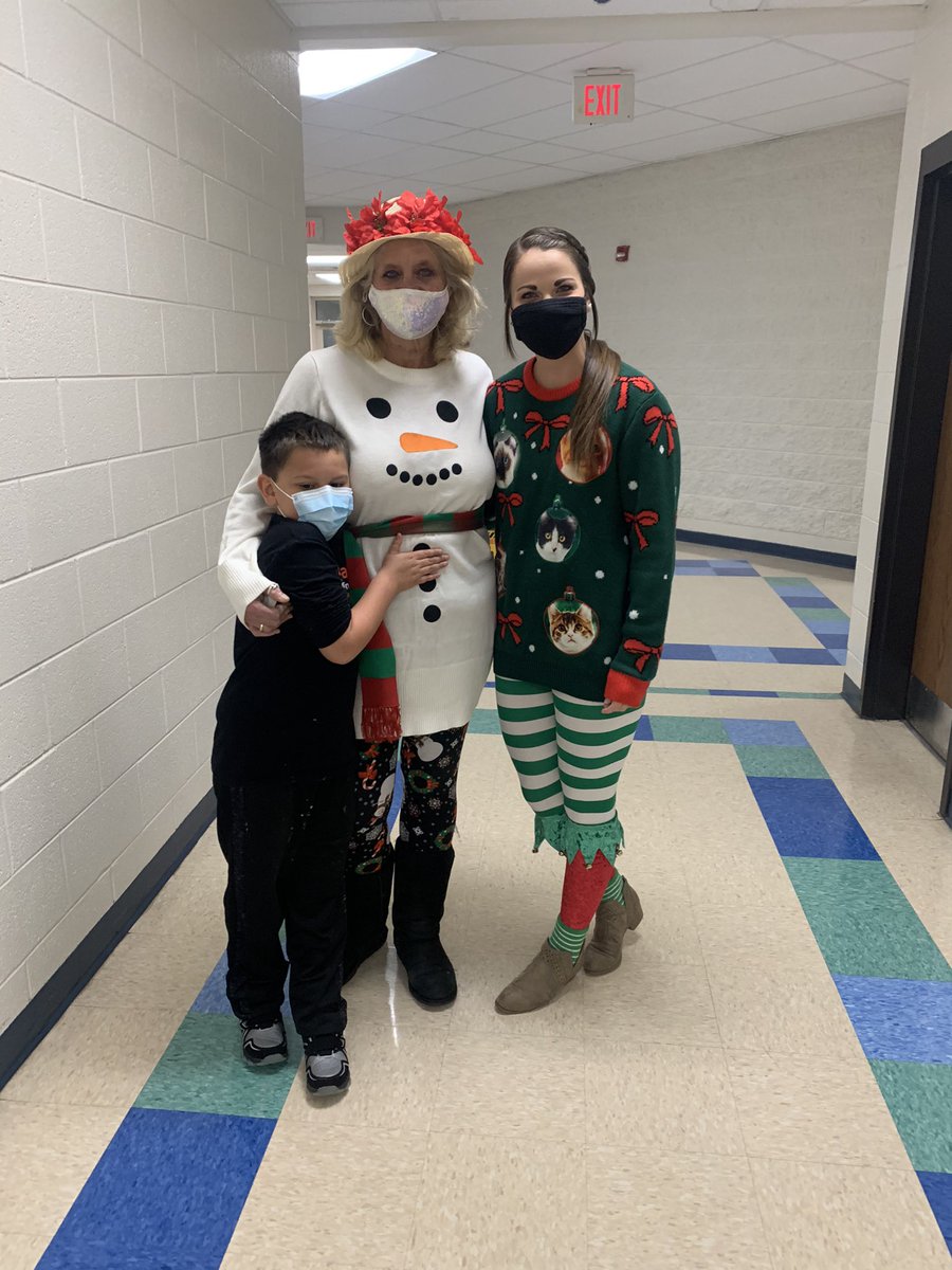 Tonya Michelle Neas tweet media