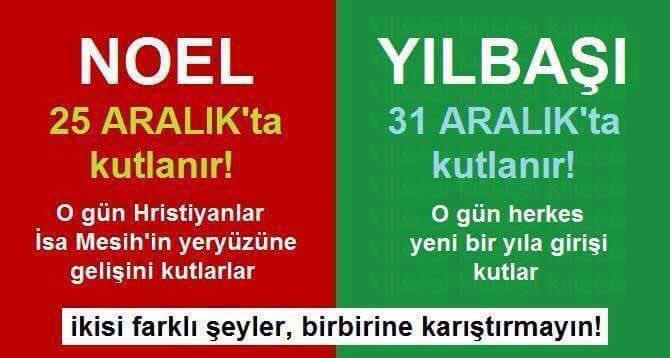 bilio_muydunuz's tweet photo. Bir kere daha tartışmalar başlamadan izah edelim... https://t.co/Qd7LuYA7Uz