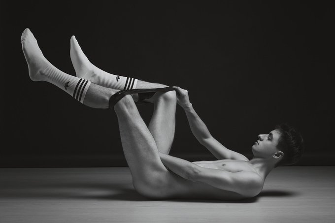 ???
?by @malemodelsphoto https://t.co/niKHfIaMGv