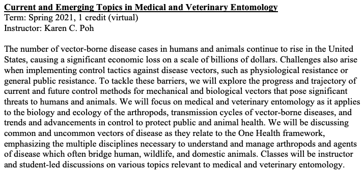 Karen C. Poh tweet media