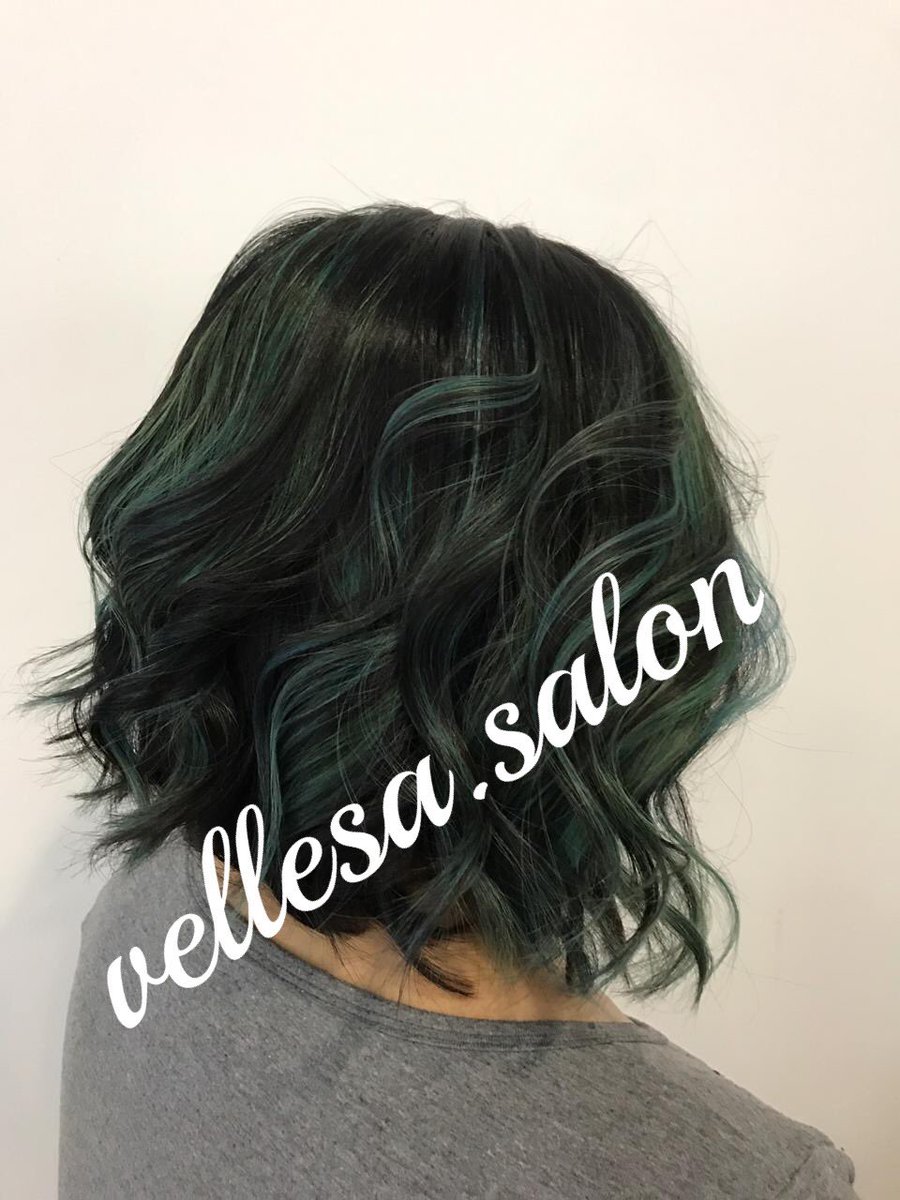 vellesasalon's tweet photo. No importa cual sea el color de tu cabello, siempre habrá un tono ideal para ti.

https://t.co/CKHv5KN3m2 te asesora como lucir !
Cita: 5543658808 https://t.co/uGGjBaaIrV