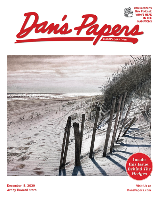 Dan's Papers tweet media