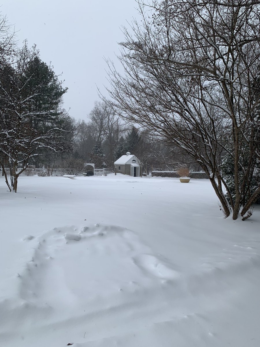 MadeMenMiami's tweet photo. ❄️⛄️ https://t.co/xgcDltXtnw