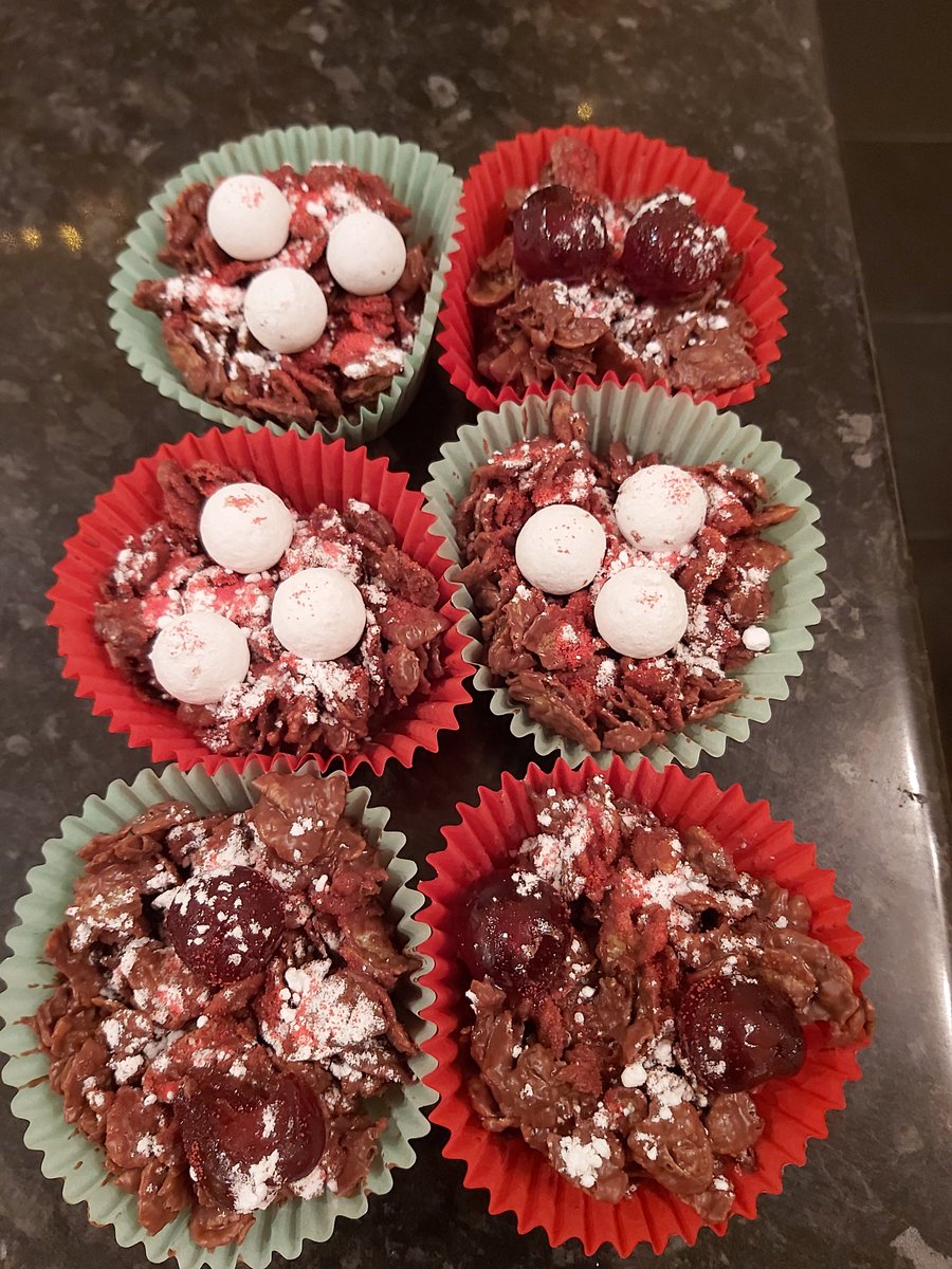 Bradley Marsden tweet media