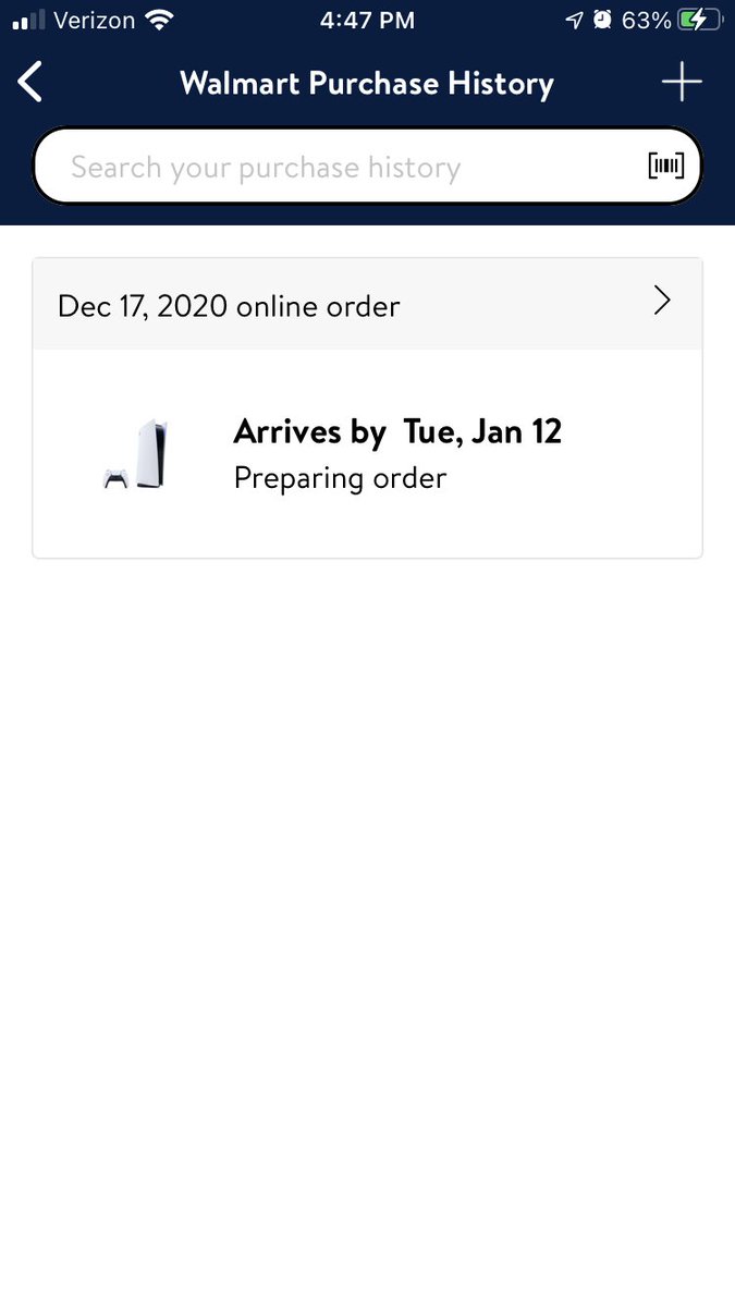 cardchefsuccess's tweet photo. Success by tommyava https://t.co/PgWqA2fUeg