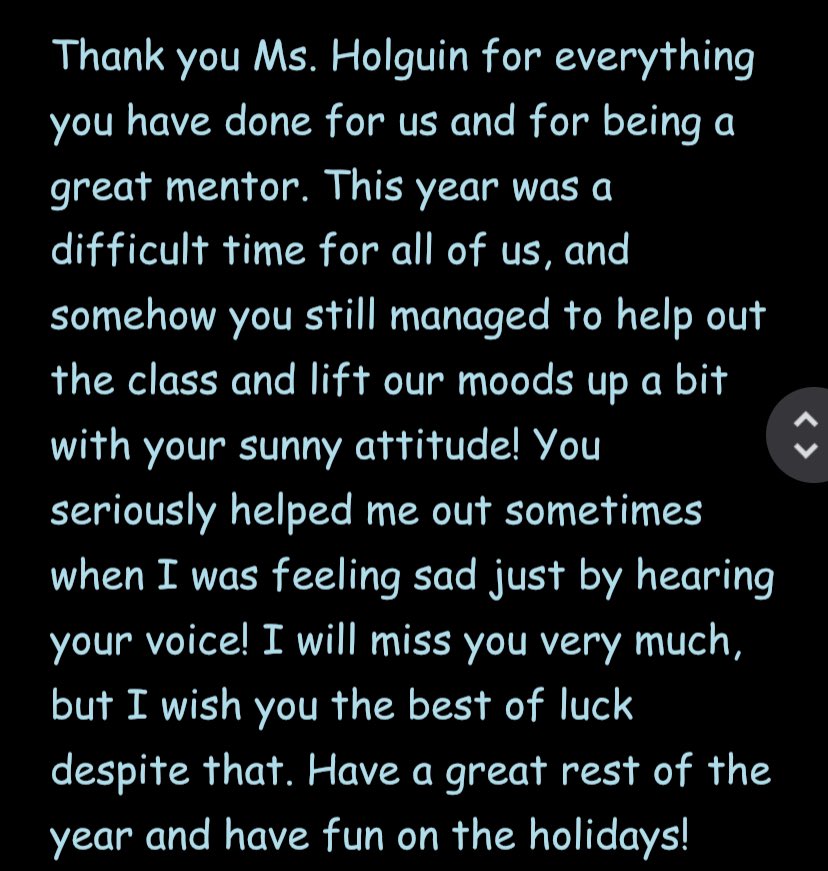 mami_bat's tweet image. i’m a teacher. 🎉 #credentialed