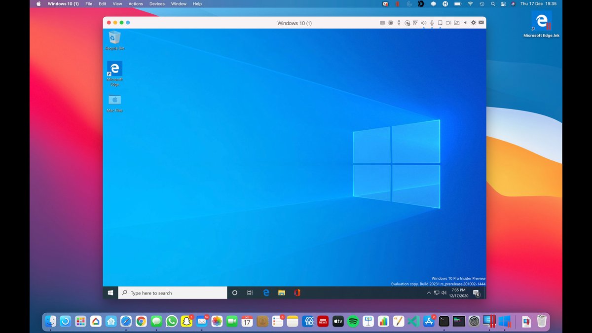 installing arkms on mac